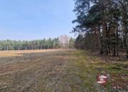Działki budowlane - prąd, woda, światłowód miniaturka 3