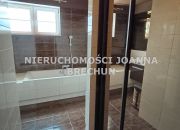 ul. Gliniana / miejsce postojowe miniaturka 19