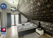 Lutomia Dolna, 1 390 000 zł, 204 m2, jednorodzinny miniaturka 15