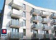 Gdańsk Śródmieście, 366 091 zł, 25.26 m2, kuchnia z oknem miniaturka 10