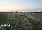 Strzeżenice, 119 000 zł, 10 ar, droga dojazdowa utwardzona miniaturka 7