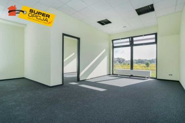 Kraków Czyżyny, 2 200 zł, 39.1 m2, 2 pokoje
