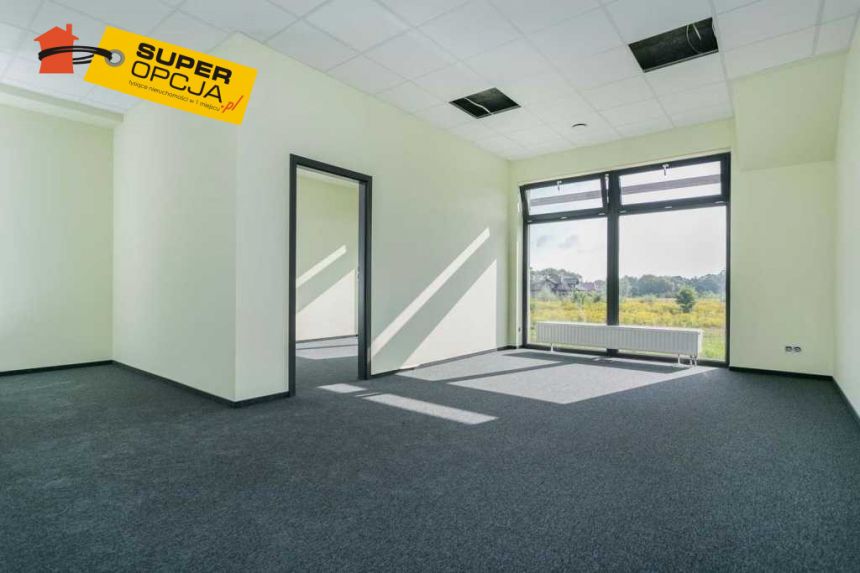 Kraków Czyżyny, 2 200 zł, 39.1 m2, 2 pokoje - zdjęcie 1