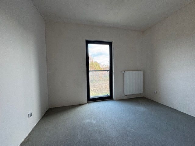 Wieliczka, 569 760 zł, 47.48 m2, z parkingiem podziemnym miniaturka 6