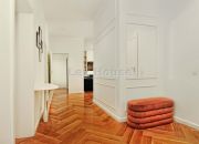 Apartament 4 pokojowy z tarasem miniaturka 10