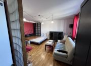 Warszawa Gocław, 550 000 zł, 37 m2, z balkonem miniaturka 2