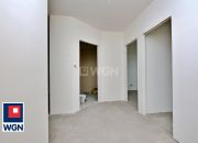 Gorzów Wielkopolski Górczyn, 436 000 zł, 51.02 m2, z balkonem miniaturka 6