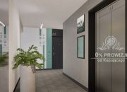 GOTOWE! Mieszkanie o pow 33,46m2 2pok z balkonem/Maślice Wrocław miniaturka 11