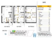 Marki, 960 000 zł, 116.24 m2, z pustaka miniaturka 9