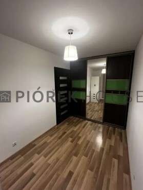 2-pokojowe mieszkanie w Ursusie miniaturka 7