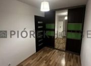 2-pokojowe mieszkanie w Ursusie miniaturka 7
