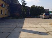 Radom, 6 000 zł, 15 ar, droga dojazdowa asfaltowa miniaturka 4