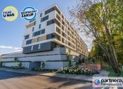 Gdańsk Łostowice, 430 000 zł, 43.04 m2, z balkonem miniaturka 11