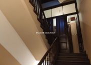 Kraków Stare Miasto, 2 500 zł, 43.8 m2, pietro 2 miniaturka 8