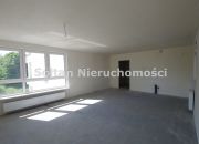 Nowy Apartament 92 m2, 3sypialnie, taras, garaż KW miniaturka 7