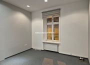 Lokal biurowy o powierzchni 120m²!!!! miniaturka 1