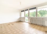 2 pok z osobną kuchnią ul.Heleny. miniaturka 2