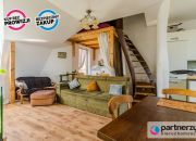 Straszyn, 820 000 zł, 84.1 m2, z balkonem miniaturka 4