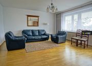 Ełk Północ I, 1 400 zł, 61 m2, umeblowane miniaturka 1