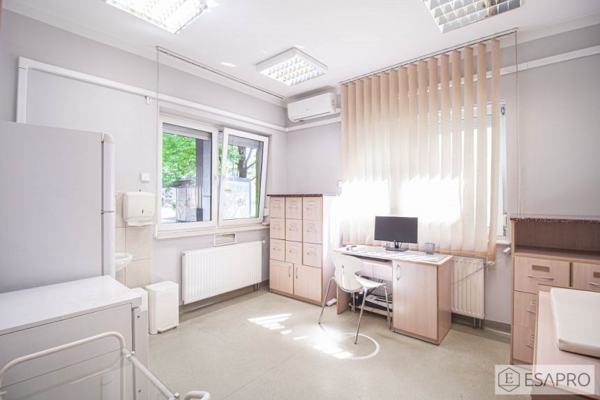 Chełm 7 770 zł 210 m2 miniaturka 15