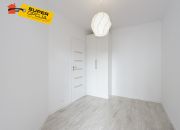 Kraków Bieżanów, 820 000 zł, 48.24 m2, 2 pokojowe miniaturka 8