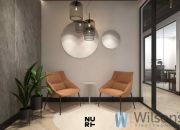 Warszawa Górny Mokotów, 2 698 zł, 25 m2, biuro miniaturka 10