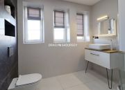 Łobzów, 1 248 000 zł, 160.5 m2, ogrzewanie gazowe miniaturka 12