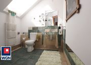 Cieszanowice, 989 000 zł, 120 m2, jednorodzinny miniaturka 15