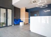 Lokal biurowo-magazynowy, 299m2, winda, dwa piętra miniaturka 2