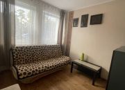 Gdańsk Stogi, 1 680 000 zł, 150 m2, ogrzewanie gazowe miniaturka 13