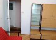 3 niezależne pokoje, kuchnia widna- Gwiaździsta miniaturka 7