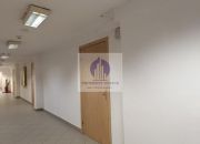 Mokotów: biuro 17,20 m2 miniaturka 2