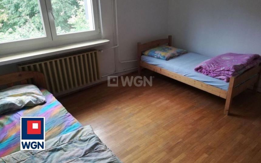 Szczecin Zdroje, 8 000 zł, 289 m2, murowany miniaturka 14