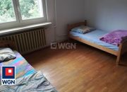 Szczecin Zdroje, 8 000 zł, 289 m2, murowany miniaturka 14