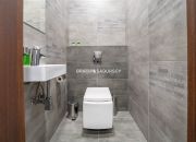 ul. Kątowa | do adaptacji | Stare miasto miniaturka 18