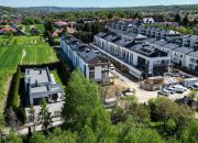 Apartament Premium | Budziwój |  Ogród miniaturka 13