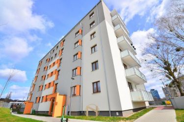 Gorzów Wielkopolski Osiedle Staszica 38 000 zł 12.5 m2