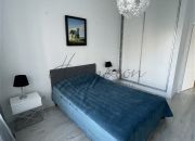 Warszawa Mokotów, 950 000 zł, 43.4 m2, pietro 2 miniaturka 8