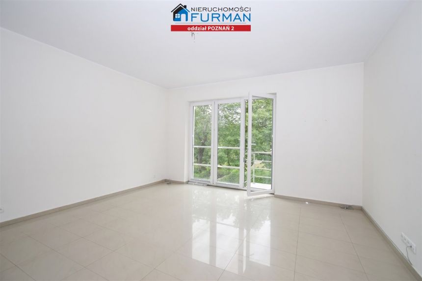 Lokal biurowy 190 mkw, Grunwald Palacza Heweliusza miniaturka 6