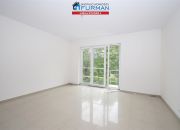 Lokal biurowy 190 mkw, Grunwald Palacza Heweliusza miniaturka 6