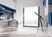 Piękny Apartament w uroczej, zielonej/ ul.Krakowska, Krzyki Wrocław miniaturka 1