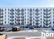 PIĘKNY APARTAMENT 2 POKOJE, NOWY miniaturka 14
