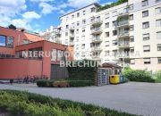 Wrocław Krzyki, 689 000 zł, 53 m2, w bloku miniaturka 4