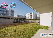 Gdańsk Jasień, 649 000 zł, 56.07 m2, 3 pokojowe miniaturka 15
