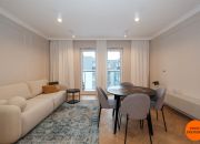 Apartament w centrum / DIASFERA miniaturka 7