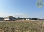 NOWA INWESTYCJA W GOŁAWICACH PIERWSZYCH miniaturka 8