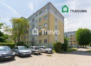 Gdańsk Wrzeszcz, 859 000 zł, 63.14 m2, pietro 1/4 miniaturka 22