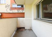 3-pok na Ruczaju/remont generalny/balkon/zielen miniaturka 12