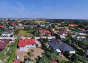 Działki budowlane miniaturka 1