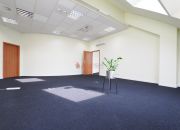 Wrocław Fabryczna 4 200 zł 70 m2 miniaturka 2